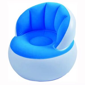 Kids Inflatable Chair