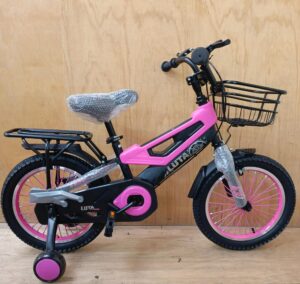 Luta Bicycle Size 16