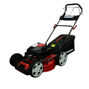 Premier Self Propelled Gasoline Lawn Mower 150cc 4.5HP