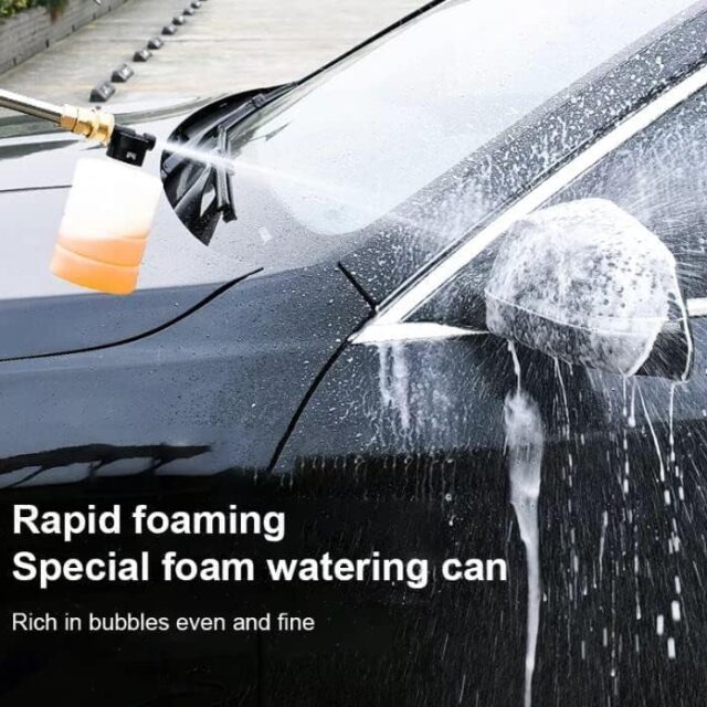 car.jpg