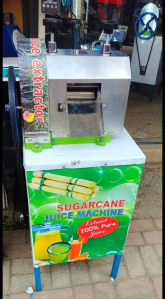 cf4201c4-f5e4-49e9-94ab-dd70ecc5baad-e1733921496780.jpeg cf4201c4-f5e4-49e9-94ab-dd70ecc5baad-e1733921496780.jpeg