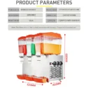 commercial-juice-dispenser.webp