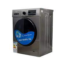 Roch 6Kg Front Load Washing Machine RWM-06FL-L