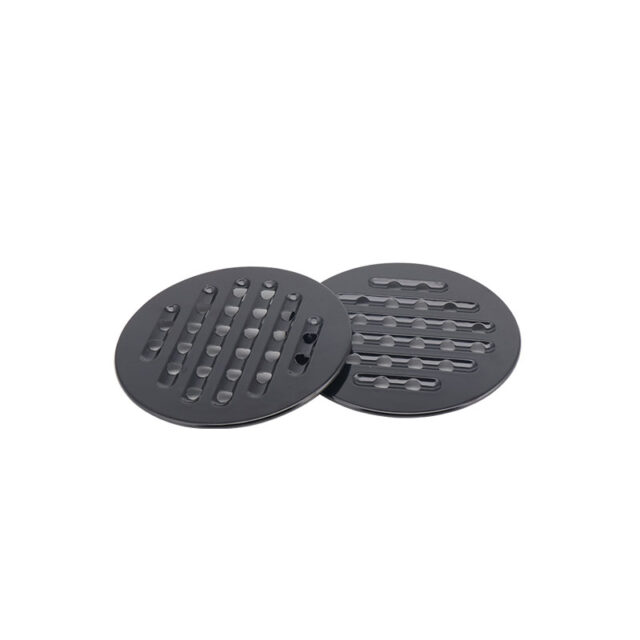 harraz-30-pcs-desc3.jpg harraz-30-pcs-desc3.jpg