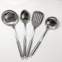 harraz-30-pcs4.jpg