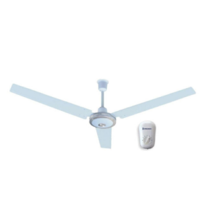 Premier Ceiling Fan 56 Inch