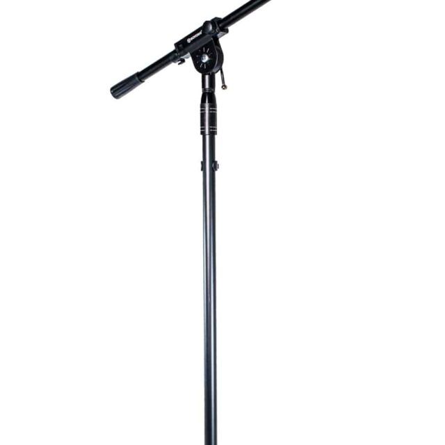 microphone-stand-1.jpg
