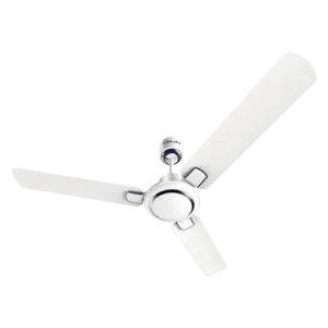 PREMIER CEILING FAN 56′ 3 BLADES