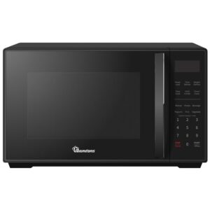 Ramtons 25L Microwave + Grill - RM/684