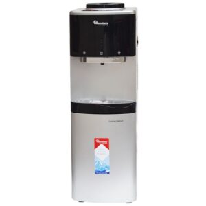 Ramtons Hot Normal & Cold Water Dispenser – RM/688