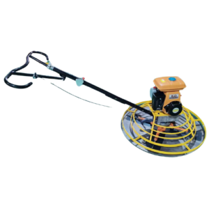 1000mm Power Trowel