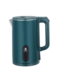 Nunix SJN001 2.5L Electric Kettle