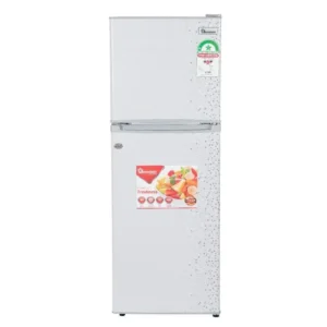 Ramtons RF/174 128L Fridge